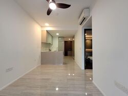 Parc Esta (D14), Apartment #608280201